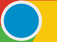 uGoogle Chrome 38v̈ŌJÃZLeBC