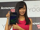 レノボ、変形して使える「YOGA」シリーズの新PC、タブレット発表　LTE対応SIMフリーモデルも