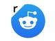 reddit初の公式iOSアプリ「Alien Blue - reddit official client」（旧Alien Blue）登場