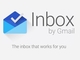 Gmail̐inuInboxvAҐŃX^[g@Xk[YGoogle Now@\