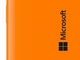 Microsoft、「Nokia Lumia」→「Microsoft Lumia」を正式発表