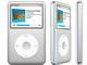 iPod classicはこのまま終了──消えた理由をAppleのクックCEOが説明