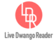「livedoor Reader」、ドワンゴ譲渡で「Live Dwango Reader」に改名　「LDR」の略称維持