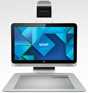  sprout 3