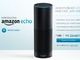 Amazon、音声制御のWi-Fiスピーカー「Echo」を199ドルで発売へ