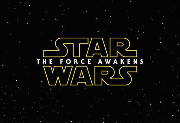 スター ウォーズ エピソード7 のタイトルは The Force Awakens に決定 Itmedia News