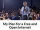 オバマ大統領、「ネット中立性」保護強化をFCCに要請