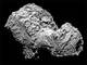 人類初の彗星着陸へ　探査機「ロゼッタ」、12日に着陸機投下