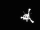 人類初の彗星着陸に成功　探査機ロゼッタと着陸機フィラエ