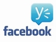 Facebook、ビジネス向けFacebookをテスト中──Financial Times報道