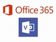 uOffice 365 VideovAMicrosoft́g|[^heƂēo