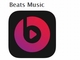 Apple、「Beats Music」をiOSにプリインストールへ──Financial Times報道