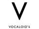 「VOCALOID4」が得た表現力、使いやすさとは──発表会を振り返る