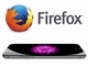 MozillaAiOSFirefoxƔ\iOPj