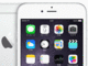 SIMt[iPhone 6^6 Plus̔~@Apple StoreAICEX܂Ƃ