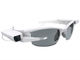 ソニー、眼鏡装着型有機ELディスプレイを開発　2メートル先に16インチ相当、スポーツやエンタメで活用へ