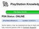 PlayStation Networkも快方へ　「攻撃を受けた」とソニー