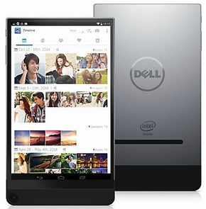  dell 2