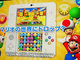 パズドラがマリオとコラボ　3DS向け「パズドラ スーパーマリオエディション」4月発売