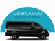 Uber、同乗も可能な貨物輸送サービス「UberCARGO」を香港で開始