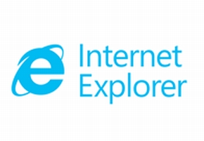  ie