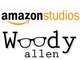 Amazon、ウディ・アレン制作オリジナル番組を「インスタント・ビデオ」で配信へ