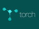 Facebook、ディープラーニング開発環境「Torch」向けモジュールをオープンソースで公開