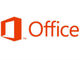 デスクトップ版次期Officeは「Office 2016」に　下半期にリリース