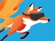 FirefoxNightlyrhAOculus RiftT|[g