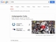 YouTube、NFLとの提携でスーパーボウルの試合中にハイライト動画を公開へ