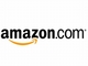 Amazon、プライム会員増加で過去最高の売上高、黒字に転換