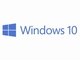 企業向け「Windows 10」は“1年無料アップデート”の対象外