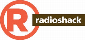  radio 3