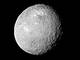 小惑星帯最大・準惑星ケレスの鮮明な写真、探査機「ドーン」が撮影