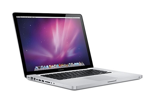 Apple、一部の「MacBook Pro」で無償修理プログラム ビデオ関連問題で ...