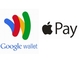 Google、米3大キャリアの端末に「Google Wallet」をプリインストールへ