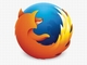 「Firefox 36」の安定版、「HTTP/2」のフルサポートや「最高」を含む脆弱性対処