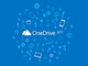 MicrosoftAiOS^AndroidAvT|[guOneDrive APIvJ