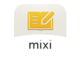 ミクシィ、「mixi日記アプリ」「mixiマイ取引」「muuk」など12サービス終了