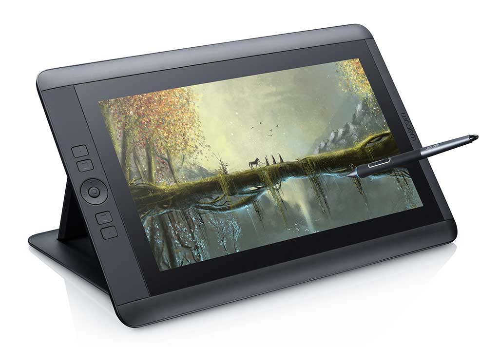 l_sk_cintiq_01.jpg