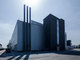 NTTコム、ドイツ最大のデータセンター事業者買収