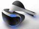 PS4で遊べる仮想現実HMD「Project Morpheus」に新型試作機　16年上半期に発売へ