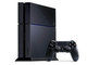 「PS4」世界販売台数、2020万台に　歴代PSシリーズ最速を維持