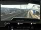 北陸新幹線の公式「車窓動画」　運転台から見える2時間の風景、JR東が公開