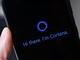 Microsoft、「Cortana」のiOS／Androidアプリを準備中か──Reuters報道
