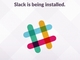 コラボレーションツール「Slack」、ようやくWindowsアプリが登場