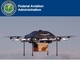 米航空当局、Amazonに配送ドローン試験飛行の制限付き耐空証明を発行