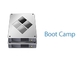 MacBookシリーズ新モデルは「Boot Camp」で「Windows 7」をサポートせず