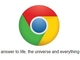 uGoogle Chrome 42vŃ[X@vbVʒm@\ǉ45̐Ǝ㐫Ώ