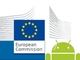EU、Googleに検索事業に関する異議告知書送付　Androidの調査も開始